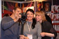 2012�＾����˹����չEroExpo��չ��ҵͼƬ48