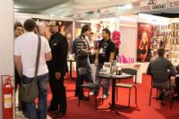 2012�＾����˹����չEroExpo��չ��ҵͼƬ52