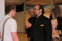 2012�＾����˹����չEroExpo��չ��ҵͼƬ51