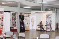 2012�＾����˹����չEroExpo��չ��ҵͼƬ50