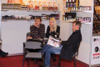 2012�＾����˹����չEroExpo��չ��ҵͼƬ54