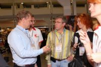 2012�＾����˹����չEroExpo��չ��ҵͼƬ58