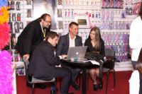 2012�＾����˹����չEroExpo��չ��ҵͼƬ61