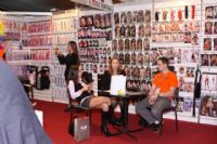 2012�＾����˹����չEroExpo��չ��ҵͼƬ57