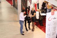 2012�＾����˹����չEroExpo��չ��ҵͼƬ59