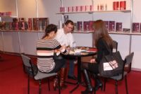 2012�＾����˹����չEroExpo��չ��ҵͼƬ60