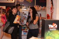 2012�＾����˹����չEroExpo��չ��ҵͼƬ63