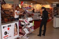 2012�＾����˹����չEroExpo��չ��ҵͼƬ70