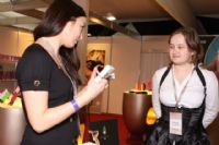 2012�＾����˹����չEroExpo��չ��ҵͼƬ68