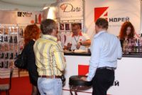 2012�＾����˹����չEroExpo��չ��ҵͼƬ67