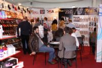 2012�＾����˹����չEroExpo��չ��ҵͼƬ69