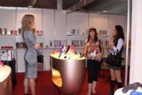 2012�＾����˹����չEroExpo��չ��ҵͼƬ72