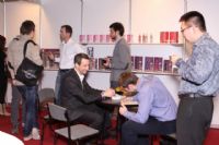 2012�＾����˹����չEroExpo��չ��ҵͼƬ75