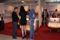 2012�＾����˹����չEroExpo��չ��ҵͼƬ73