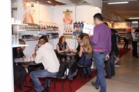 2012�＾����˹����չEroExpo��չ��ҵͼƬ76