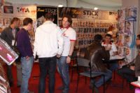 2012�＾����˹����չEroExpo��չ��ҵͼƬ74