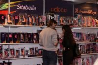 2012�＾����˹����չEroExpo��չ��ҵͼƬ79