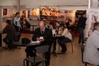 2012�＾����˹����չEroExpo��չ��ҵͼƬ78