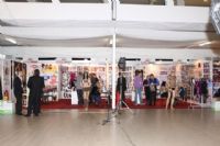 2012�＾����˹����չEroExpo��չ��ҵͼƬ77