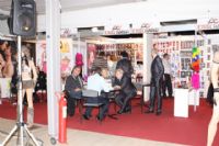 2012�＾����˹����չEroExpo��չ��ҵͼƬ81