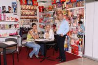 2012�＾����˹����չEroExpo��չ��ҵͼƬ82