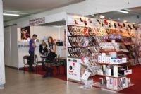 2012�＾����˹����չEroExpo��չ��ҵͼƬ85