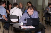 2012�＾����˹����չEroExpo��չ��ҵͼƬ87