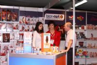 2012�＾����˹����չEroExpo��չ��ҵͼƬ92