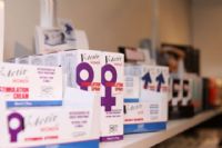 2012�＾����˹����չEroExpo��չ��ҵͼƬ88