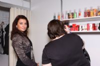 2012�＾����˹����չEroExpo��չ��ҵͼƬ91