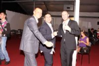 2012�＾����˹����չEroExpo��չ��ҵͼƬ89