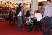 2012�＾����˹����չEroExpo��չ��ҵͼƬ93