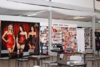 2012�＾����˹����չEroExpo��չ��ҵͼƬ90