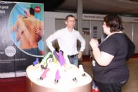 2012�＾����˹����չEroExpo��չ��ҵͼƬ97