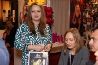 2012�＾����˹����չEroExpo��չ��ҵͼƬ98