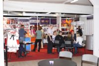 2012�＾����˹����չEroExpo��չ��ҵͼƬ94