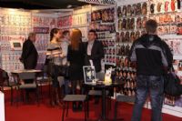 2012�＾����˹����չEroExpo��չ��ҵͼƬ96