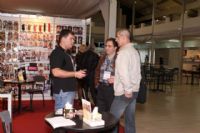 2012�＾����˹����չEroExpo��չ��ҵͼƬ95