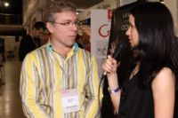 2012�＾����˹����չEroExpo��չ��ҵͼƬ99