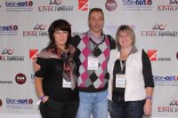 2012�＾����˹����չEroExpo��չ��ҵͼƬ102