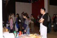 2012�＾����˹����չEroExpo��չ��ҵͼƬ101