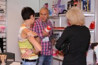 2012�＾����˹����չEroExpo��չ��ҵͼƬ105