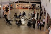 2012�＾����˹����չEroExpo��չ��ҵͼƬ104