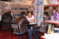 2012�＾����˹����չEroExpo��չ��ҵͼƬ103