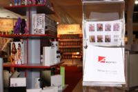 2012�＾����˹����չEroExpo��չ��ҵͼƬ111