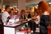 2012�＾����˹����չEroExpo��չ��ҵͼƬ110