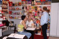 2012�＾����˹����չEroExpo��չ��ҵͼƬ109