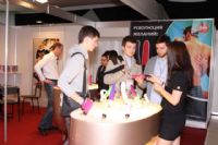 2012�＾����˹����չEroExpo��չ��ҵͼƬ107