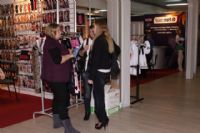 2012�＾����˹����չEroExpo��չ��ҵͼƬ108