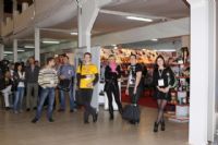 2012�＾����˹����չEroExpo��չ��ҵͼƬ112